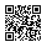 V24B48M250B3 QRCode