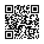 V24B48M250BF2 QRCode