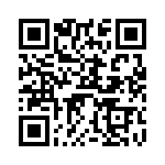 V24B48M250BL3 QRCode