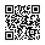 V24B48T150BS2 QRCode