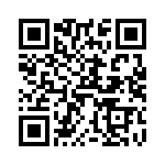 V24B48T200BN QRCode