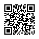 V24B48T200BN2 QRCode