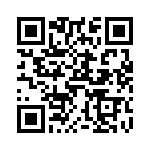 V24B48T200BN3 QRCode