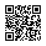 V24B48T250BF3 QRCode