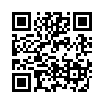 V24B5C150B3 QRCode