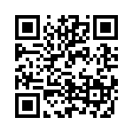 V24B5C150BG QRCode