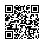 V24B5C200B QRCode