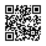 V24B5C200BF2 QRCode