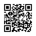 V24B5C200BN QRCode