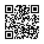 V24B5E150B QRCode