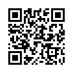 V24B5E150BF QRCode