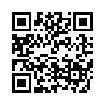 V24B5E150BF2 QRCode