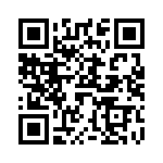 V24B5E150BN3 QRCode