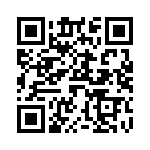 V24B5E150BS3 QRCode