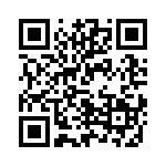 V24B5E200BG QRCode