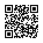 V24B5E200BN2 QRCode