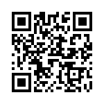 V24B5H150BF QRCode