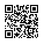 V24B5H150BF2 QRCode