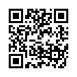 V24B5H150BL2 QRCode