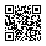 V24B5H150BL3 QRCode