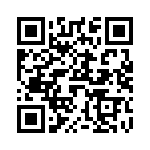 V24B5H150BN3 QRCode