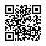 V24B5H200BF QRCode