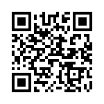 V24B5H200BG2 QRCode