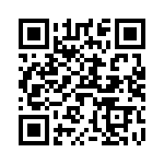 V24B5H200BG3 QRCode