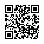 V24B5H200BL2 QRCode