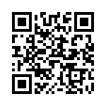 V24B5H200BN2 QRCode