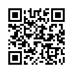 V24B5M150BG2 QRCode