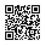 V24B5M200BF QRCode