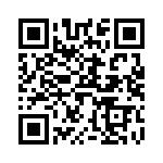 V24B5M200BF2 QRCode