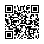 V24B5M200BL2 QRCode