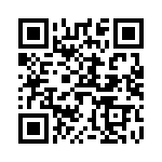 V24B5M200BL3 QRCode