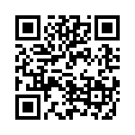 V24B5T150B2 QRCode