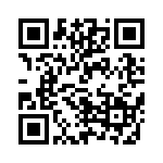 V24B5T150BF2 QRCode