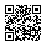 V24B5T150BL QRCode