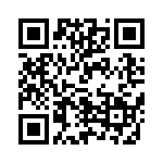 V24B5T150BL2 QRCode