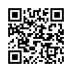 V24B5T150BN2 QRCode