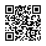 V24B5T200B3 QRCode