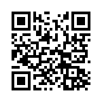 V24B6V5C200BF2 QRCode