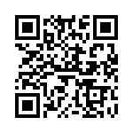 V24B6V5C200BG QRCode