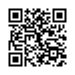 V24B6V5C200BG3 QRCode