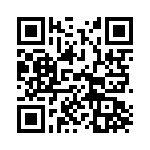 V24B6V5C200BL2 QRCode