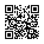 V24B6V5C200BL3 QRCode