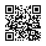 V24B6V5C200BN QRCode