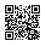 V24B6V5C200BN2 QRCode