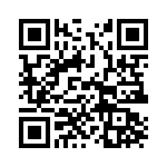 V24B6V5C200BS QRCode