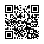 V24B6V5C200BS2 QRCode